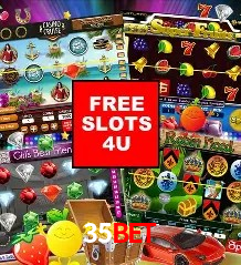 35bet