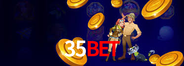 35bet
