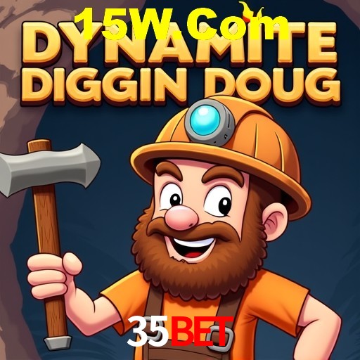 35bet casino