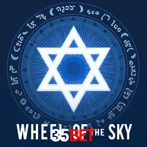 35bet login