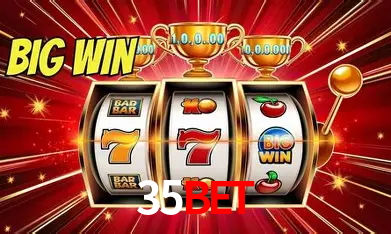 35bet,35bet login