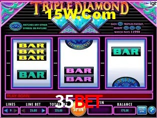 35bet casino