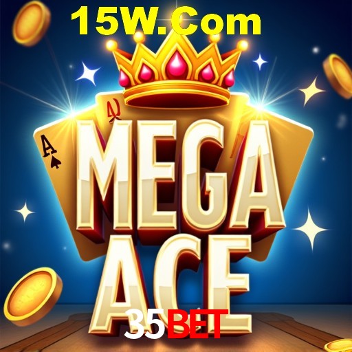 35bet login