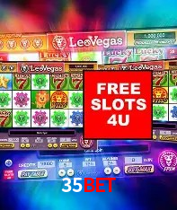 35bet,35bet login