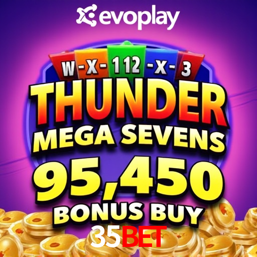 35bet