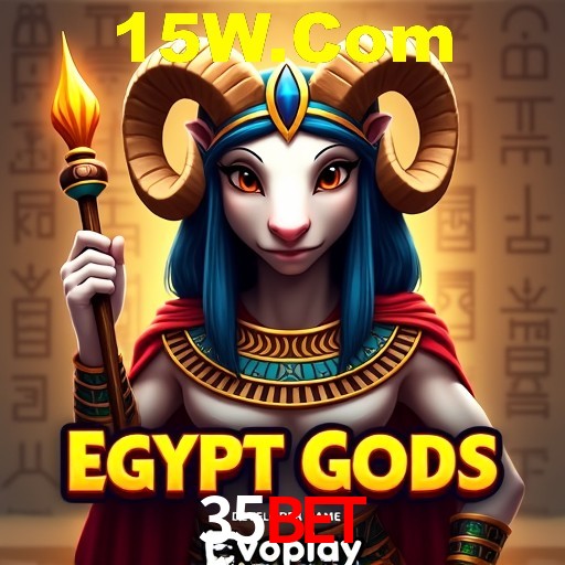 35bet,35bet login
