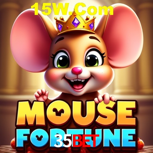 35bet login