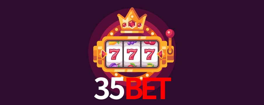 35bet casino
