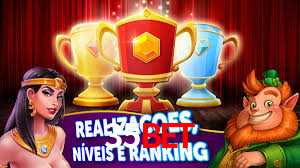 35bet,35bet login