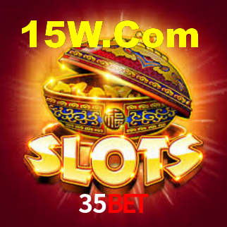 35bet login
