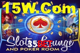 35bet
