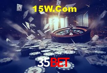 35bet