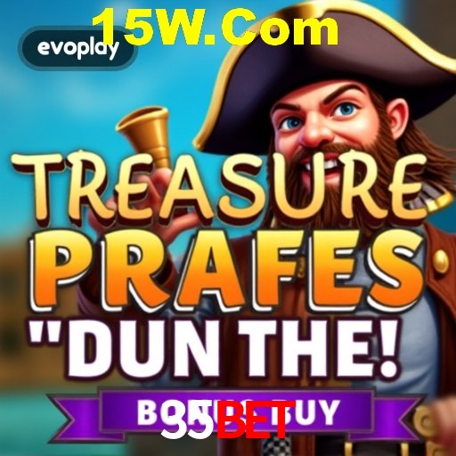 35bet,35bet login