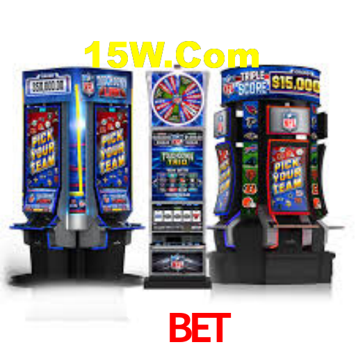 35bet,35bet login